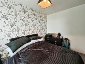 Bedroom 2- click for photo gallery